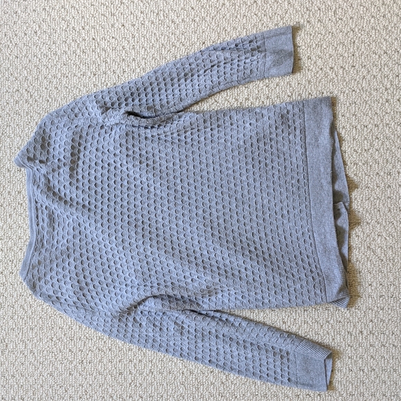 Merona Button-up Cardigan Sweaters (Bundle of 2) - Picture 9 of 10